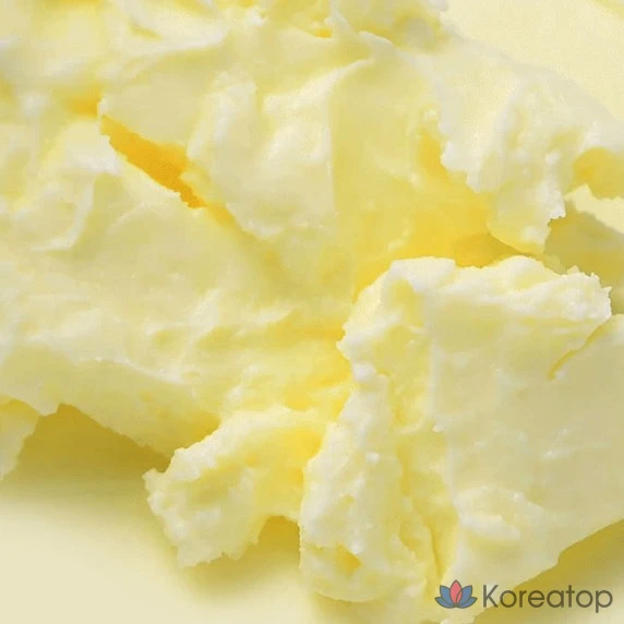 Гидрофильное масло для снятия макияжа Banila Co Clean It Zero Enriching Butter Cleansing Balm, 100 мл, 1 шт.