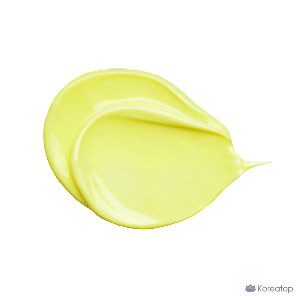 Ночной крем By Wishtrend Vitamin Amazing Bakuchiol Night Cream, 30 г, 1 шт.