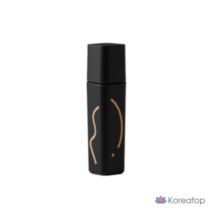 Бальзам для губ JAVIN DE SEOUL Wink Lip Shade Primer, оттенок 05 Pale Orchid, 5 г, 1 шт.