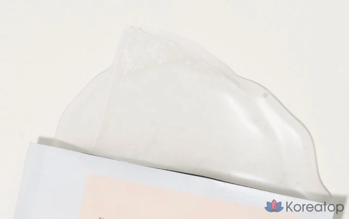 Тканевая маска для лица Jmella In France Sparkling Rose Mask, 100 шт.