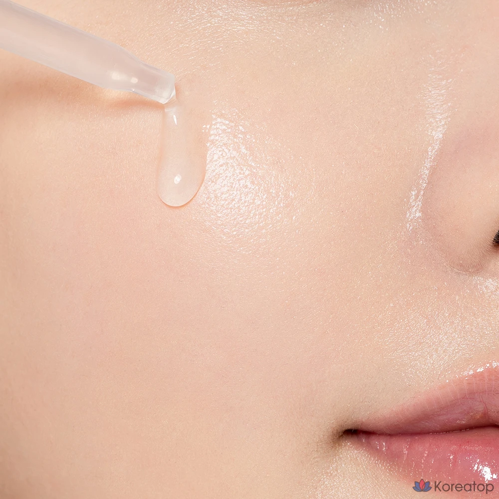 Сыворотка Avene Anti-Aging HAB3 Active Serum, 30 мл, 1 шт.