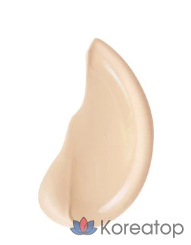 Кушон для лица GRAFEN Handsome Cover Cushion Refill, оттенок 1, 14 г, 1 шт., фото 2