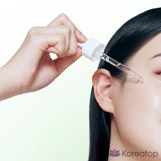 Сыворотка Bioderma Sebium Serum, 30 мл, 1 шт.
