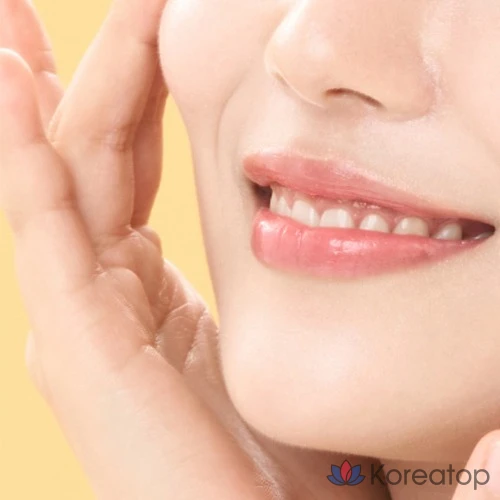 Сыворотка Round Lab Vita Niacin Spot Serum, 30 мл, 1 шт.