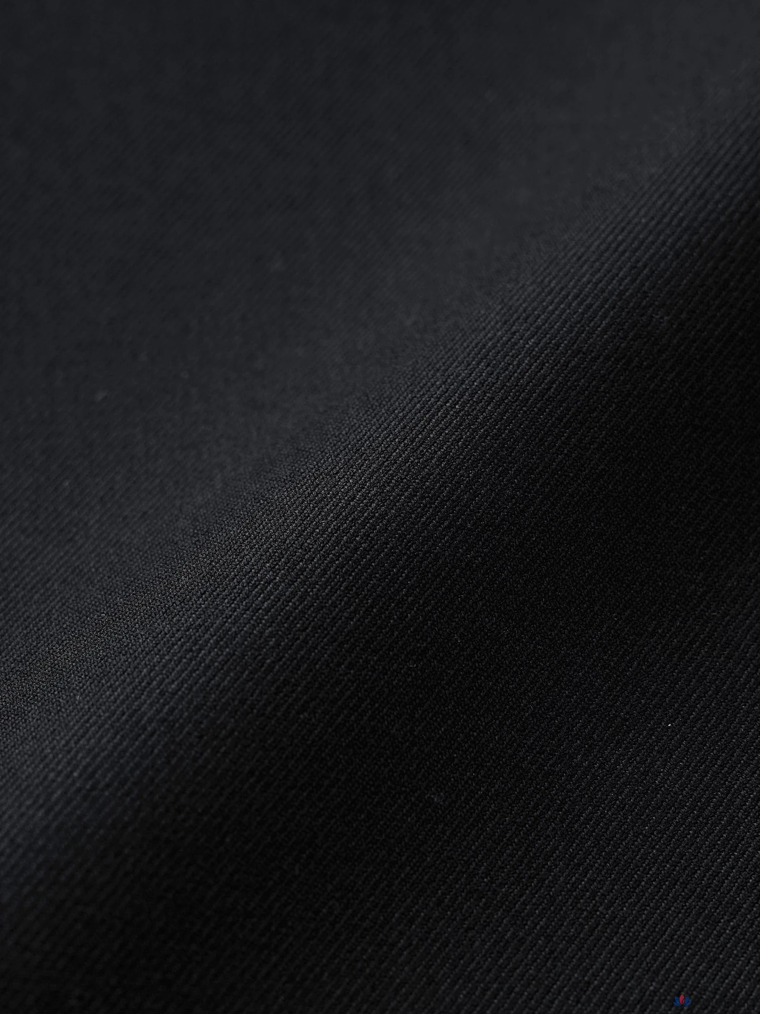 Куртка детская Uniqlo