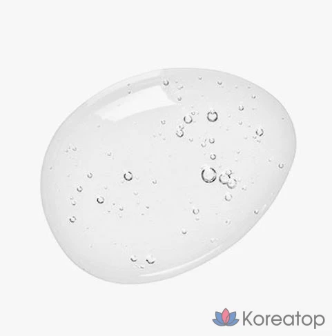 Тканевая маска для лица Swanicoco 2GF Bio Mix Mask, 10 шт.
