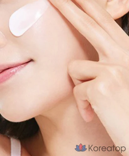 Крем для лица WELLAGE Real Cica Calming 95 Cream, 80 мл, 1 шт.