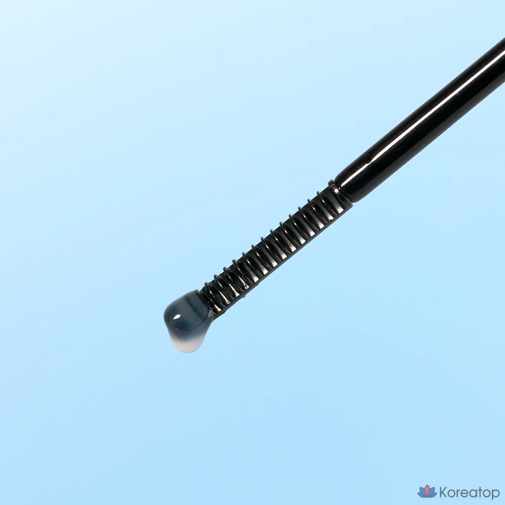 Гидрофильное масло AVCA Quick Melt Gentle Mascara Remover, 8 г, 1 шт.