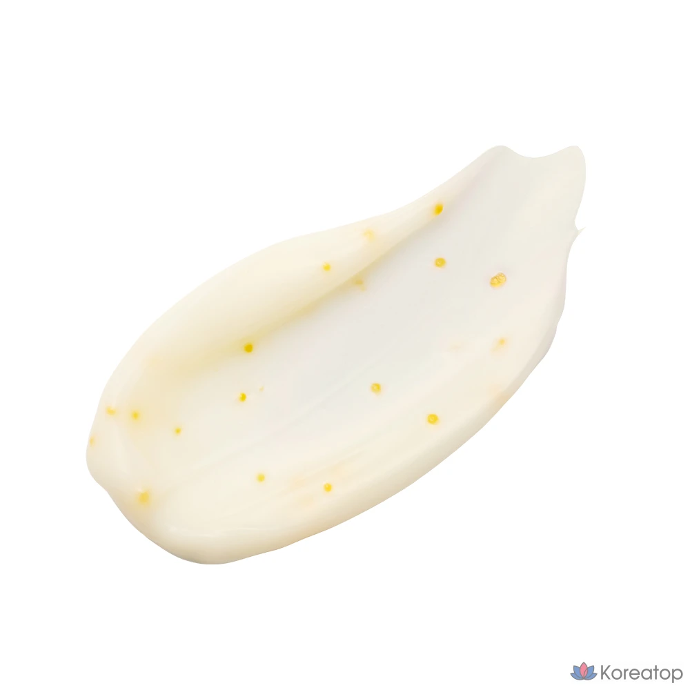 Крем для лица Goodal Green Tangerine Vita C Dark Spot Care Cream Alpha, 75 мл, 1 шт.