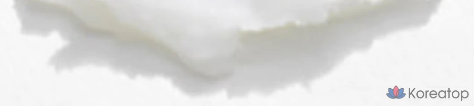 Бальзам для губ Atopalm MLE Cream Stick Balm, 10 г, 1 шт.