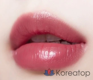 Тинт для губ Tony Moly Get It Tint Syrup Stick, оттенок 03 Mauv Veil, 4 г, 1 шт.