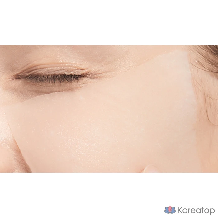 Тонер IsNtree Hyaluronic Acid Toner, 200 мл, 1 шт.