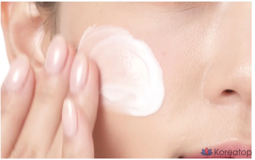 Очищающее молочко для лица Dewytree Hi Amino All Cleansing Milk, 400 мл, 1 шт.
