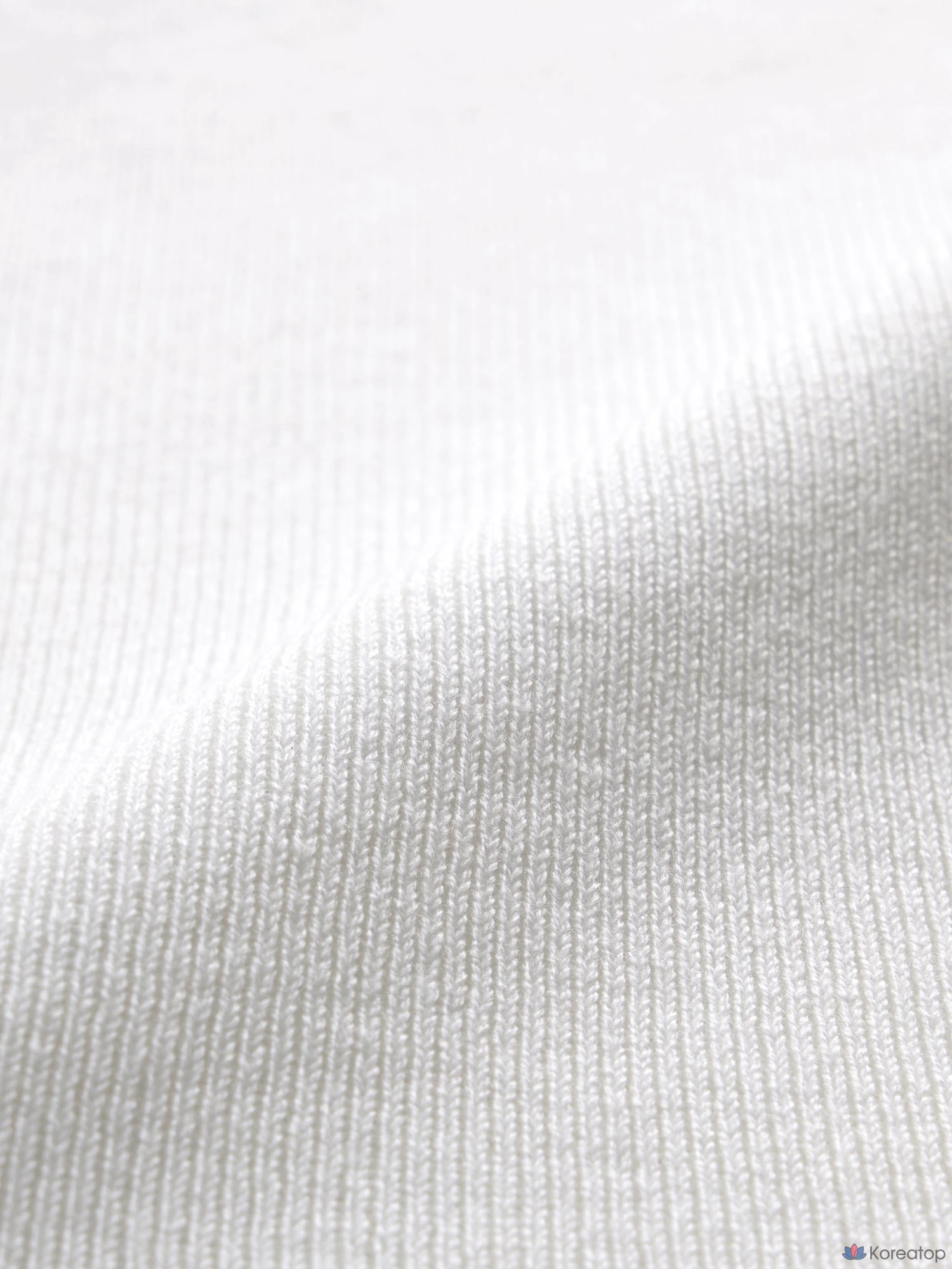 Мини-юбка Uniqlo Knit Pleated