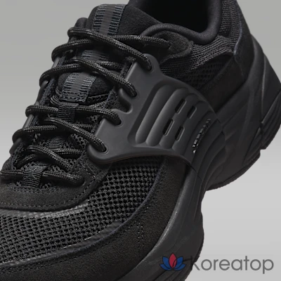 Кроссовки мужские Jordan Trainer O/S