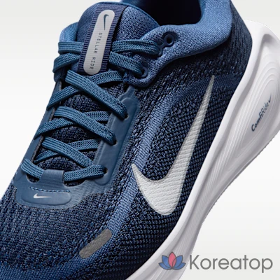 Кроссовки беговые детские Nike Stella Ride Junior