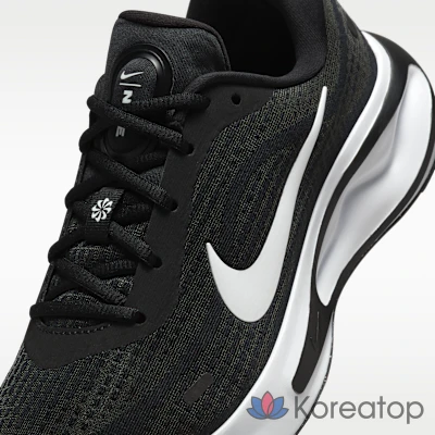 Кроссовки для бега женские Nike Journey Run