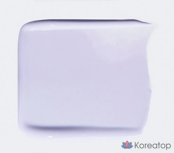 Тонер LANEIGE Skin Veil Makeup Base, оттенок 40 Pure Violet, 30 мл, 1 шт.