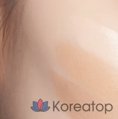 Консилер The Saem Studio Concealer, оттенок 1.5, 5.5 г, 1 шт., фото 3