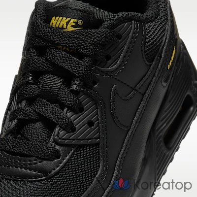 Кроссовки мужские Nike Air Max 90