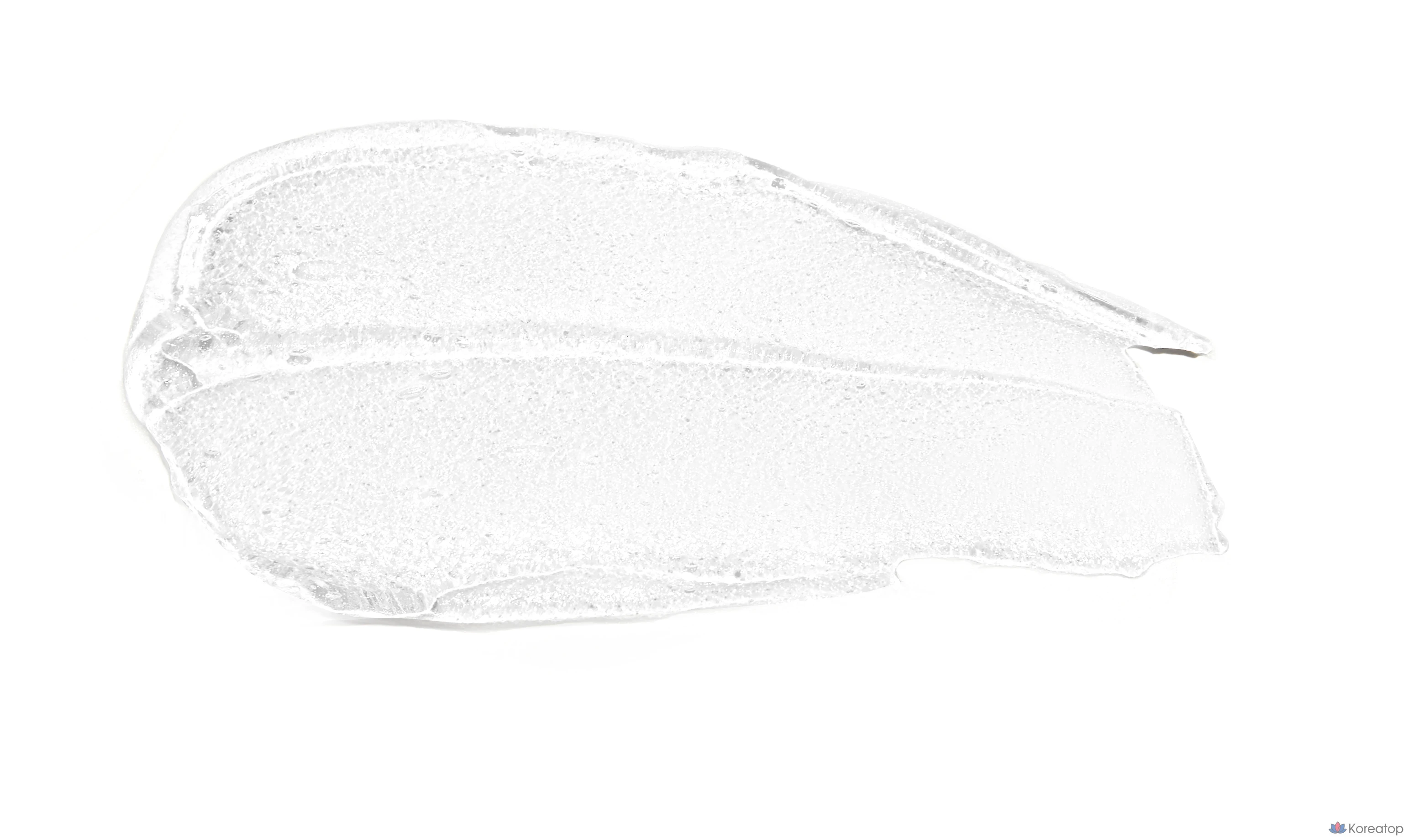 Гель-фиксатор макияжа So Natural Coating Gel Makeup Fixer, 50 мл, 1 шт.