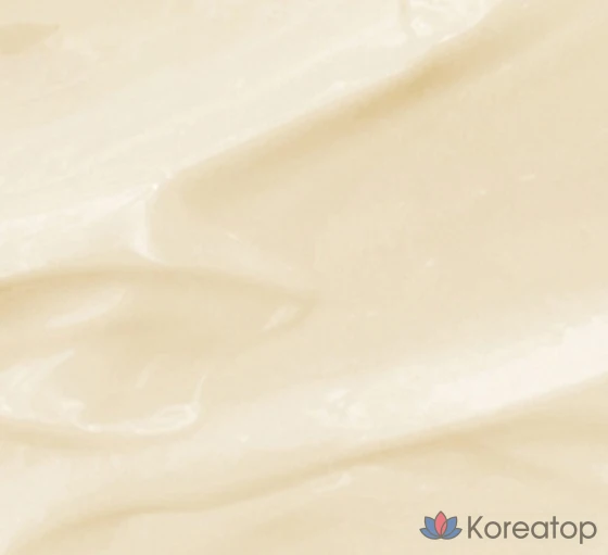 Крем EssenHerb Lemon Dill Melting Butter Cream, 55 мл, 1 шт.