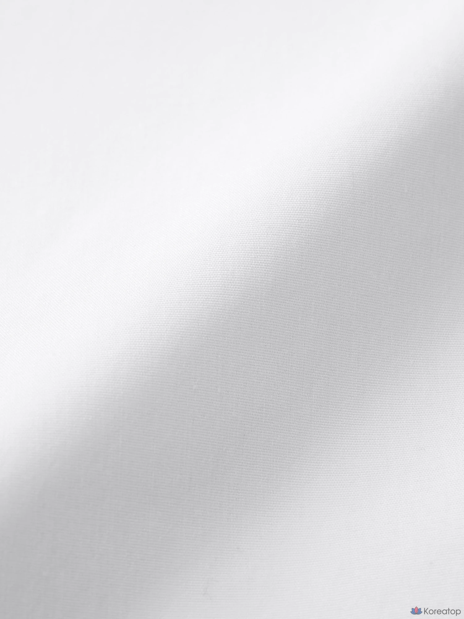 Рубашка Uniqlo Baby Shirt 7/8 Sleeve