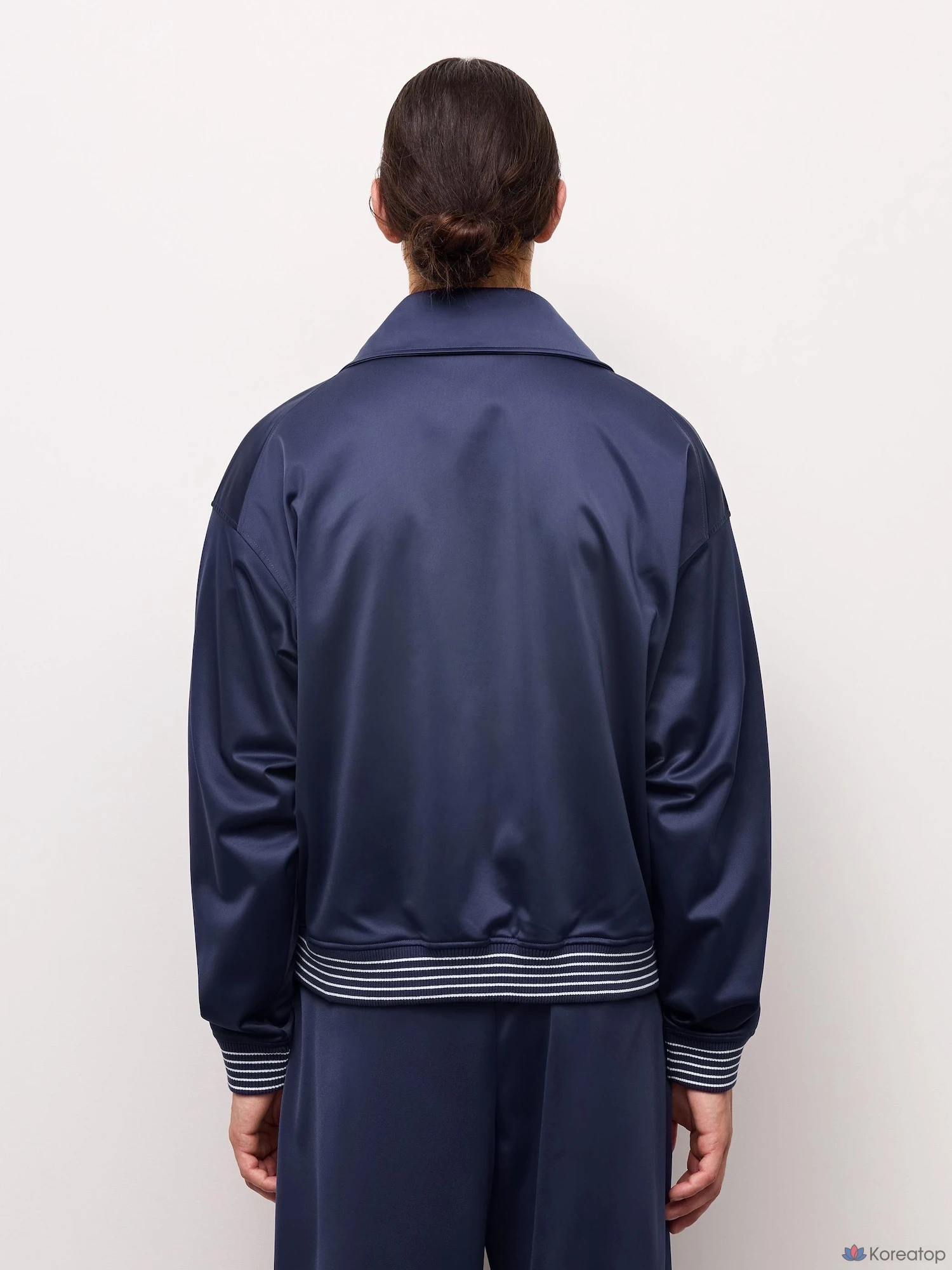Куртка Uniqlo