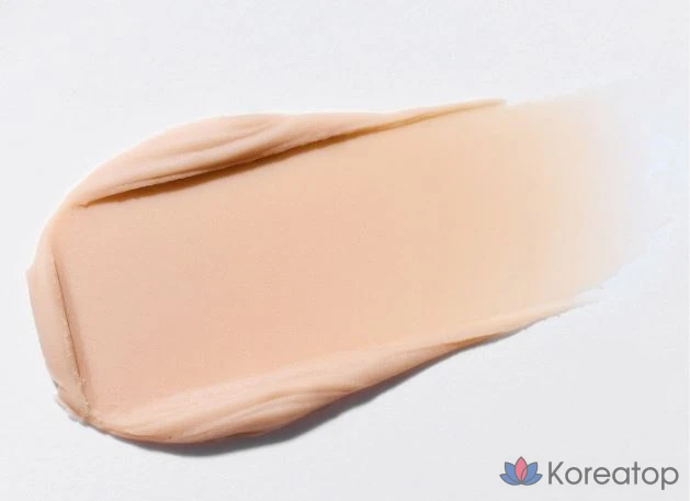 Праймер Innisfree No Sebum Blur Primer, 25 мл, 1 шт.