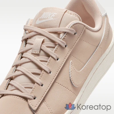 Кроссовки детские Nike Tennis Classic