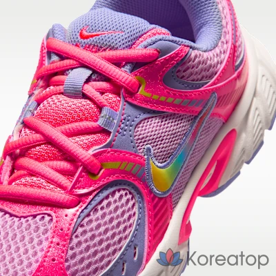 Кроссовки детские Nike V5 RNR