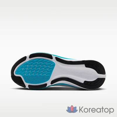 Кроссовки беговые женские Nike Pegasus 42 Keely Hodgkinson, фото 2