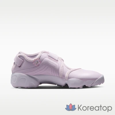 Кроссовки детские Nike Lift Little Kids/Junior, фото 3