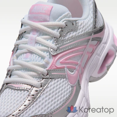 Кроссовки детские Nike Air Max Moto 2K, фото 7