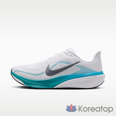 Кроссовки беговые женские Nike Pegasus 42 Keely Hodgkinson