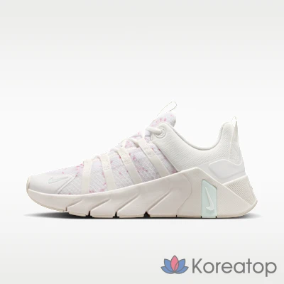 Кроссовки женские Nike Free Metcon 7 SE