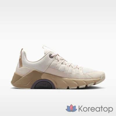 Кроссовки мужские Nike Free Metcon 7 AMP, фото 3