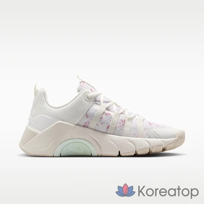 Кроссовки женские Nike Free Metcon 7 SE, фото 3