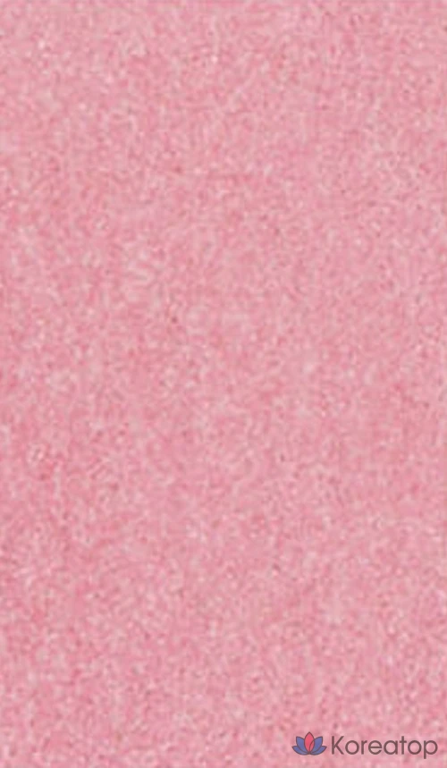 Бальзам для щек BBIA Last Blush, оттенок 03 Pink Mully, 4 г, 1 шт., фото 3