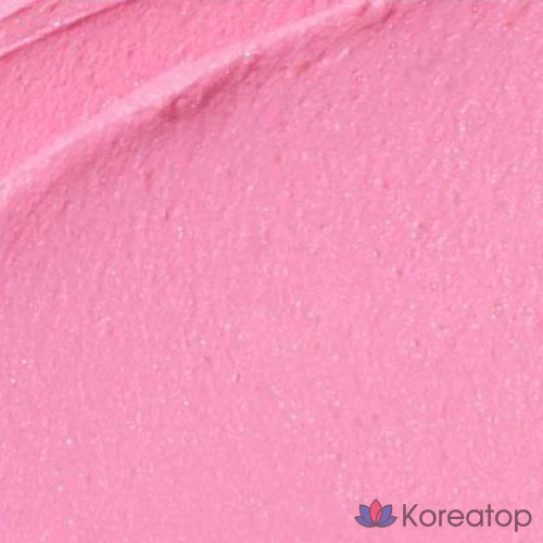 Румяна Lilybyred Love Beam Sherbet Cheek, оттенок 02 Danbam Topping, 3.5 г, 1 шт., фото 9