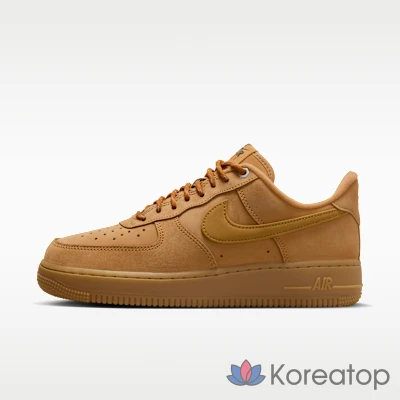 Кроссовки женские Nike Air Force 1 Retro Premium