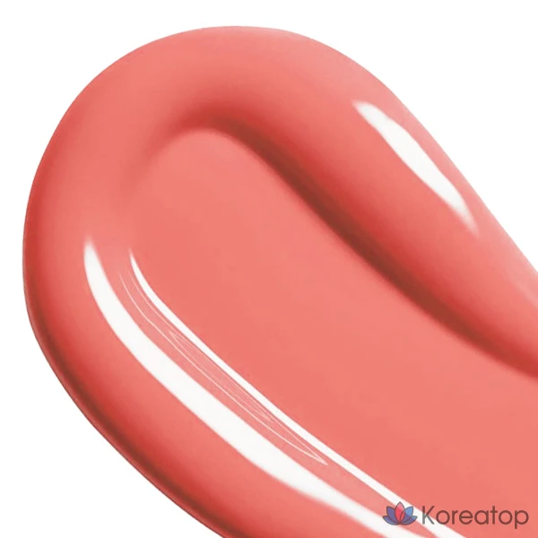 Тинт для губ Peripera Ink Mood Glowy Tint, оттенок 02 Son Warm Item, фото 3