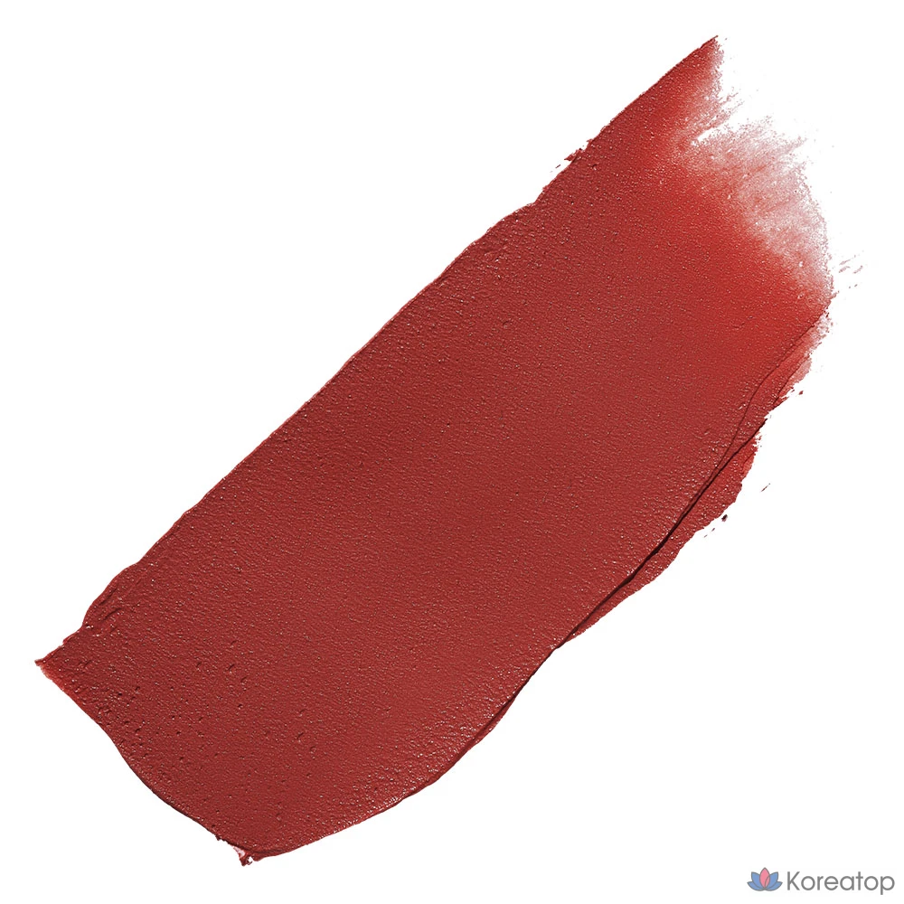 Тинт для губ MERZY Blur Fit Lip Tint, оттенок BT7, 1 шт., фото 2