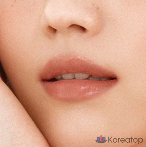 Тинт для губ Etude House Fixing Tint, оттенок 14 Syrup, 1 шт., фото 3