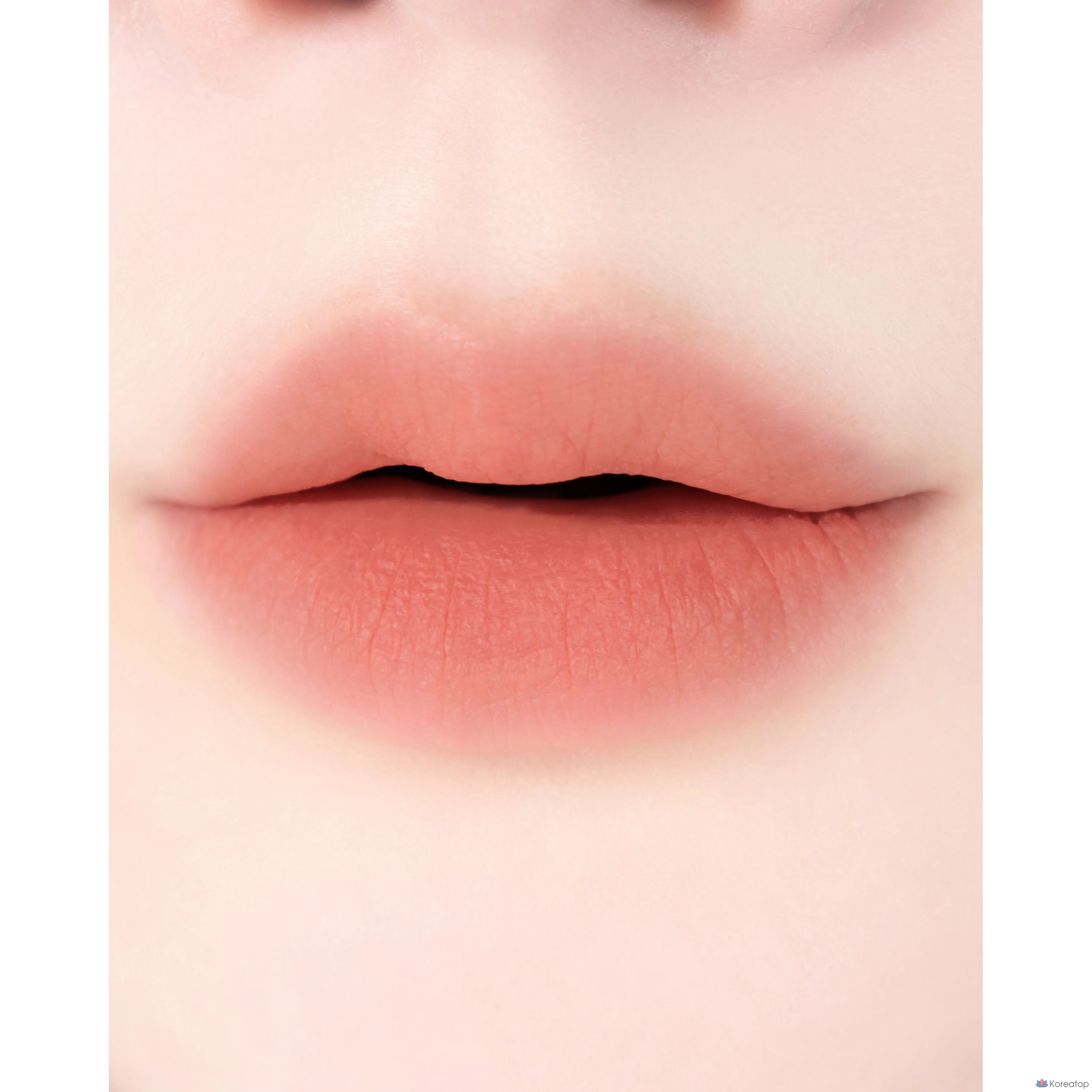 Карандаш для губ Prorance Nono Over Du Lip Pencil, оттенок 003 Chiffon Peach Echo, 1 шт., фото 5