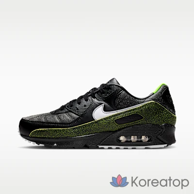 Кроссовки мужские Nike Air Max 90