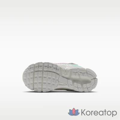 Кроссовки мужские Nike Zoom Vomero 5 SE SP, фото 2
