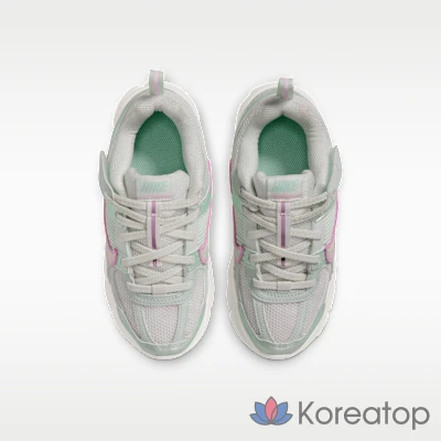 Кроссовки мужские Nike Zoom Vomero 5 SE SP, фото 4