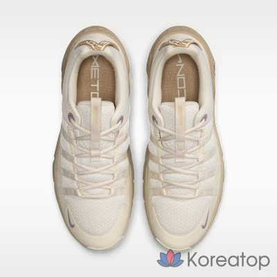 Кроссовки мужские Nike Free Metcon 7 AMP, фото 4