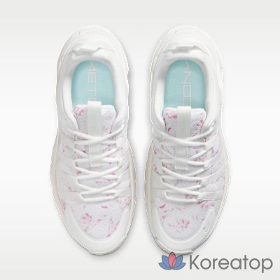 Кроссовки женские Nike Free Metcon 7 SE, фото 4